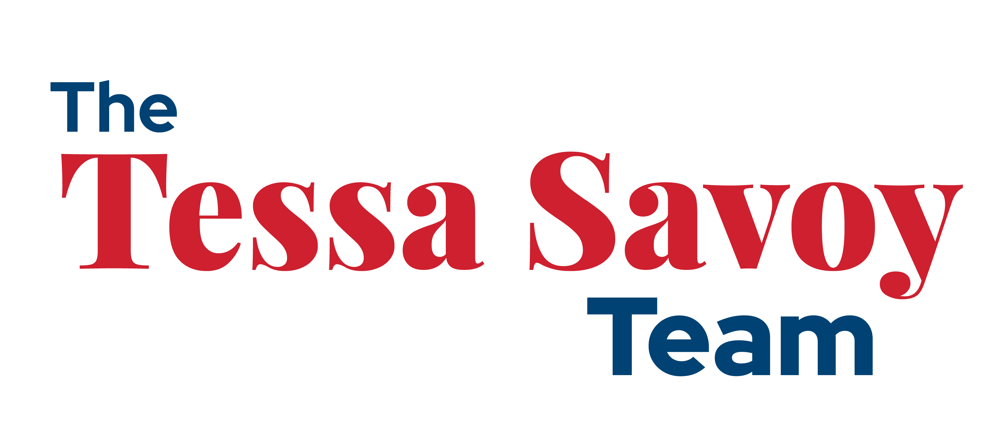 TeamTessaSavoylogo3